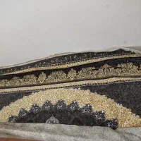 فرش 12 متری