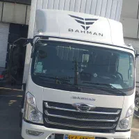 باربری|خدمات حمل و نقل|بومهن, |دیوار