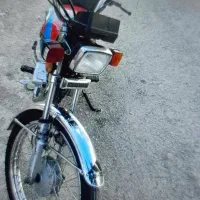 125