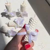 گیف برای عروسی و محرم