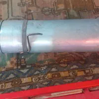 منبع پژو