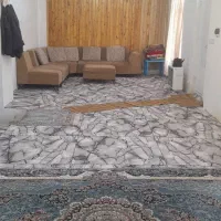 ۱۱۰۰متر باغ ویلایی