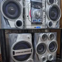 ظبط الجی ۱۱۰۰۰هزار