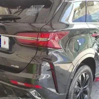 کی ام سی ای ۵ 403 kmc a5 بدون رنگ فروش فوری