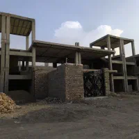 واحد مسکن ملی فرهنگیان