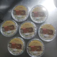 استخدام مسول فنی مواد غذایی (تولید سمنو)