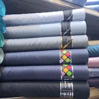 پارچه کجراه