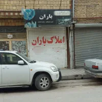 مغازه-20-متر-حاشیه-طبرسی-شمالی-56