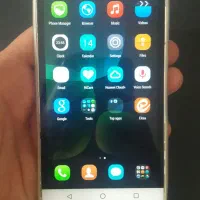 گوشی هونور 4c