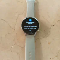 ساعت هوشمند سامسونگ واچ ۶