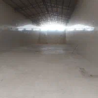 سوله،انبار