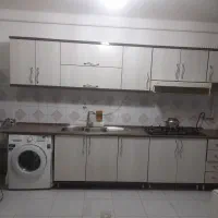 کابینت ترکیبی