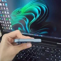 iphone 12 pro LLA|موبایل|سقز, |دیوار