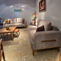 فرصت استثنایی.تعداد محدود نصف قیمت