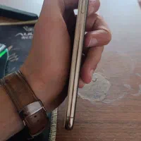 iphone 11 promax|موبایل|ماکو, |دیوار