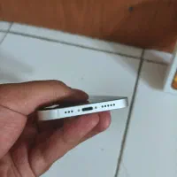 iPhone 12 normal|موبایل|تهران, زهتابی|دیوار