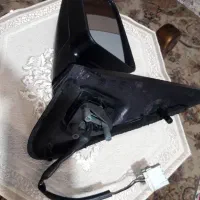 آیینه سمت راننده ۴۰۵