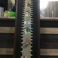 تابلو عتیقه
