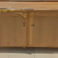 کابینت اشپزخانه