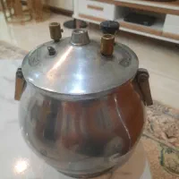زود پز|ظروف پختوپز|نسیمشهر, |دیوار