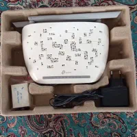 مودم TP-Link|مودم و تجهیزات شبکه|رضویه, |دیوار