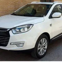 جک s5 مدل 401