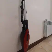 جارو برقی  Hausgerate