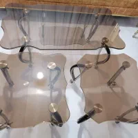 به علت کمبود جا فروش فوری تاشب