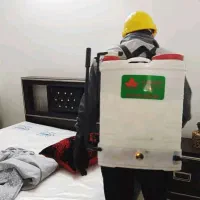 استخدام کارگر ساده