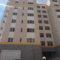 فروش-فوری-زون-اف-تک-خواب