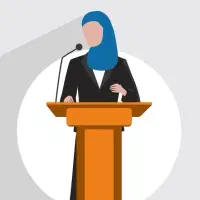 اصول فن بیان و مذاکره مخصوص تجار