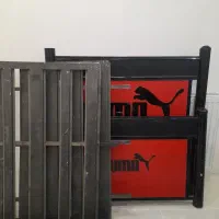تخت یک نفره پسرانه