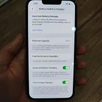 Iphone13|موبایل|تهران, دزاشیب|دیوار