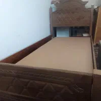 سرویس خواب