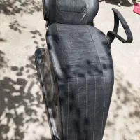 تخت اصلاح