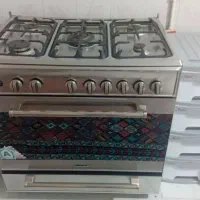 تعمیرات تخصصی انواع گاز و هود در محل با وسایل