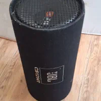 ساب باکسjbl 1000