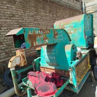 کمپاین