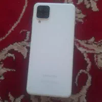 گوشی a12