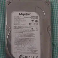 هارد ۵۰۰ گیگ کامپیوتر