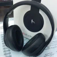 هدفون بلوتوثی بیتس