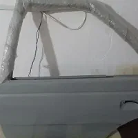 درب پژو ۴۰۵