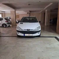 تیپ ۲ بی رنگ کم کار