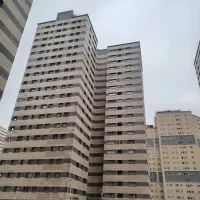 اجاره اپارتمان مسکونی