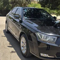 فروش