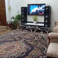 فروش-72متری-تک-واحدی-moradi