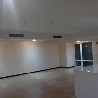 اپارتمان ۳ خوابه ۲۱۰ متربرجهای مجلل G|اجارهٔ آپارتمان|تهران, دریاچه شهدای خلیج فارس|دیوار