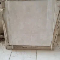 سرامیک ۸۰در۸۰