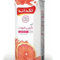 فروش