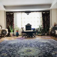 114متر-دو-خواب-مهرشهر-کوی-زنبق-املاک-والایی